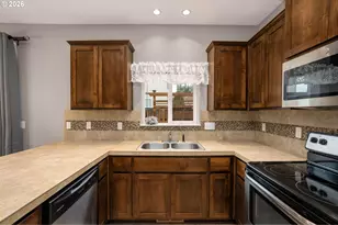 52183 SE Tussing Way, Scappoose, OR 97056 - Photo 13