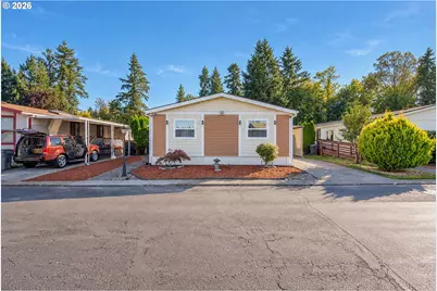 12450 SW Fischer Rd, Tigard, OR 97224 - Photo 1