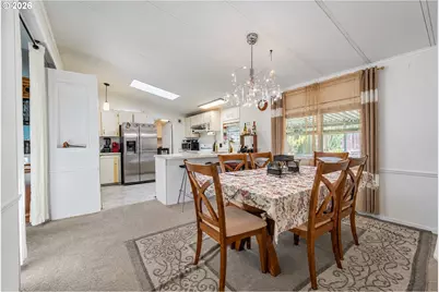12450 SW Fischer Rd, Tigard, OR 97224 - Photo 7