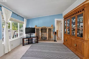 12450 SW Fischer Rd, Tigard, OR 97224 - Photo 13
