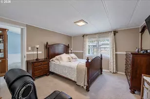 12450 SW Fischer Rd, Tigard, OR 97224 - Photo 15