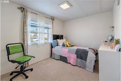 12450 SW Fischer Rd, Tigard, OR 97224 - Photo 19