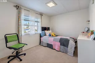 12450 SW Fischer Rd, Tigard, OR 97224 - Photo 19
