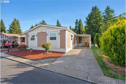 12450 SW Fischer Rd, Tigard, OR 97224 - Photo 3
