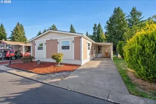 12450 SW Fischer Rd, Tigard, OR 97224 - Photo 3