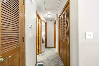 12109 SE 22nd Ave, Milwaukie, OR 97222 - Photo 9