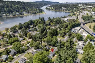 12109 SE 22nd Ave, Milwaukie, OR 97222 - Photo 27