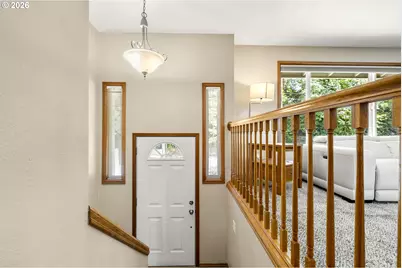 12109 SE 22nd Ave, Milwaukie, OR 97222 - Photo 3
