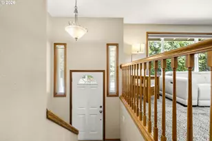 12109 SE 22nd Ave, Milwaukie, OR 97222 - Photo 3