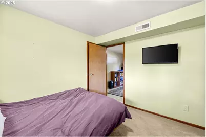 12109 SE 22nd Ave, Milwaukie, OR 97222 - Photo 17