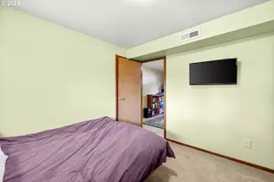 12109 SE 22nd Ave, Milwaukie, OR 97222 - Photo 17