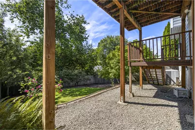 12109 SE 22nd Ave, Milwaukie, OR 97222 - Photo 23