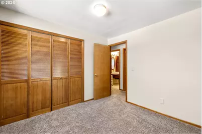 12109 SE 22nd Ave, Milwaukie, OR 97222 - Photo 13