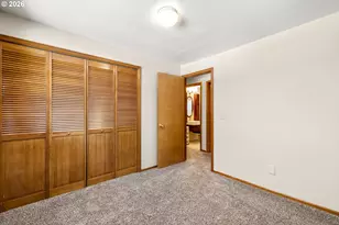 12109 SE 22nd Ave, Milwaukie, OR 97222 - Photo 13