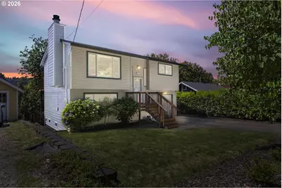 12109 SE 22nd Ave, Milwaukie, OR 97222 - Photo 29