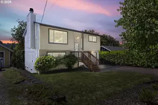 12109 SE 22nd Ave, Milwaukie, OR 97222 - Photo 29