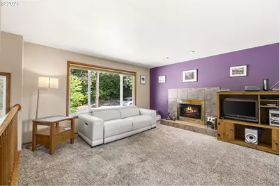 12109 SE 22nd Ave, Milwaukie, OR 97222 - Photo 5