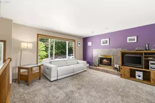 12109 SE 22nd Ave, Milwaukie, OR 97222 - Photo 5