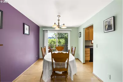 12109 SE 22nd Ave, Milwaukie, OR 97222 - Photo 7