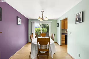12109 SE 22nd Ave, Milwaukie, OR 97222 - Photo 7