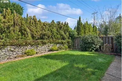 14571 NW Werner Ln, Portland, OR 97229 - Photo 35