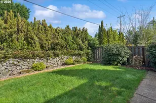 14571 NW Werner Ln, Portland, OR 97229 - Photo 35