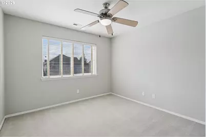 14571 NW Werner Ln, Portland, OR 97229 - Photo 29