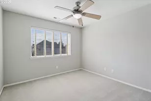 14571 NW Werner Ln, Portland, OR 97229 - Photo 29