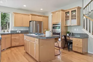 14571 NW Werner Ln, Portland, OR 97229 - Photo 15