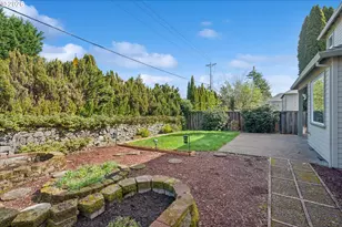 14571 NW Werner Ln, Portland, OR 97229 - Photo 37