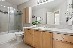 14571 NW Werner Ln, Portland, OR 97229 - Photo 33