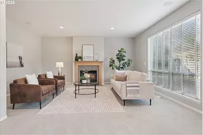 14571 NW Werner Ln, Portland, OR 97229 - Photo 17