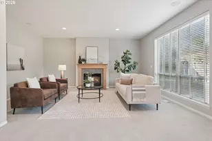 14571 NW Werner Ln, Portland, OR 97229 - Photo 17