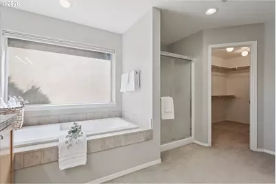 14571 NW Werner Ln, Portland, OR 97229 - Photo 25