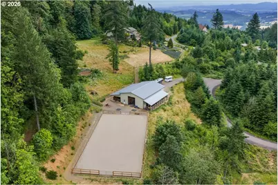 25360 NE Albertson Rd, Hillsboro, OR 97123 - Photo 37