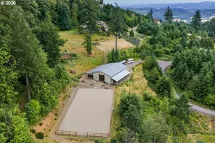 25360 NE Albertson Rd, Hillsboro, OR 97123 - Photo 37
