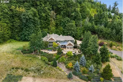 25360 NE Albertson Rd, Hillsboro, OR 97123 - Photo 41
