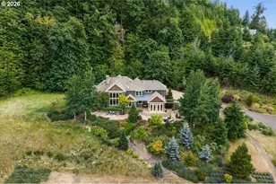 25360 NE Albertson Rd, Hillsboro, OR 97123 - Photo 41