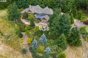 25360 NE Albertson Rd, Hillsboro, OR 97123 - Photo 47