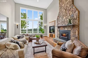 25360 NE Albertson Rd, Hillsboro, OR 97123 - Photo 13
