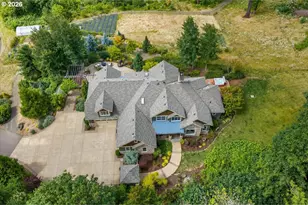 25360 NE Albertson Rd, Hillsboro, OR 97123 - Photo 45