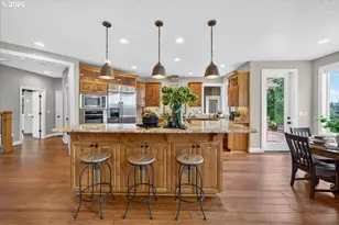 25360 NE Albertson Rd, Hillsboro, OR 97123 - Photo 9