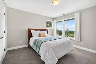 25360 NE Albertson Rd, Hillsboro, OR 97123 - Photo 27