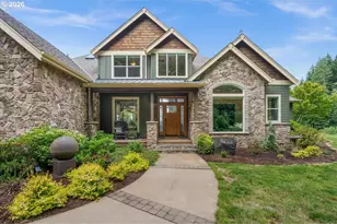 25360 NE Albertson Rd, Hillsboro, OR 97123 - Photo 3