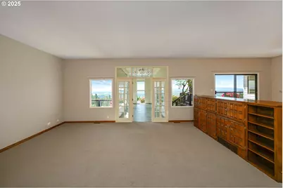 3794 E Nanitch Cir, Salem, OR 97306 - Photo 13