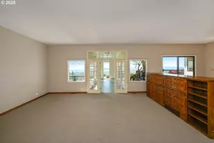 3794 E Nanitch Circle, Salem, OR 97306 - Photo 13