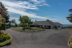 3794 E Nanitch Circle, Salem, OR 97306 - Photo 1