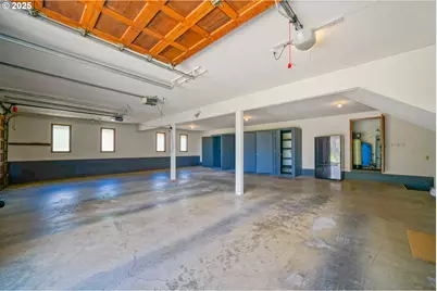 3794 E Nanitch Cir, Salem, OR 97306 - Photo 33