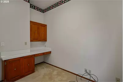 3794 E Nanitch Cir, Salem, OR 97306 - Photo 43