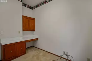 3794 E Nanitch Circle, Salem, OR 97306 - Photo 43